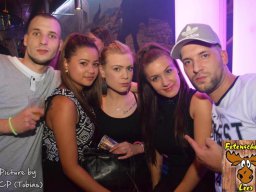 Stapel 5